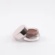 Blush Bronze - Cream Bronzer