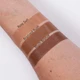 Blush Bronze - Cream Bronzer