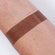 Blush Bronze - Cream Bronzer