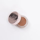 Rosy Sun - Cream Bronzer