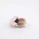Rosy Sun - Cream Bronzer