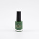 Mani Thanks - Nail Polish