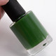 Mani Thanks - Nail Polish