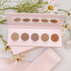 Eyebrow Powder Singles