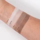 Barista - Eyeshadow