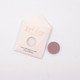 Secret Admirer - Eyeshadow