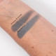 Shadow & Smoke - Eyeshadow
