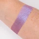 That Girl - Eyeshadow