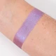 That Girl - Eyeshadow