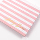 Pink Empty Magnetic Palette