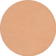 Camel - Eyeshadow