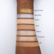 Camel - Eyeshadow