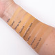 Camel - Eyeshadow