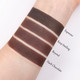 Dark Chocolate - Eyeshadow
