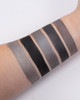 Midnight - Eyeshadow