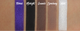 Midnight - Eyeshadow