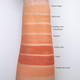 Peach Crush - Eyeshadow
