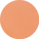 Peach Crush - Eyeshadow