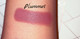 Plummet - Eyeshadow