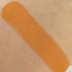Redstart - Eyeshadow