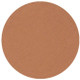 San Diego - Eyeshadow