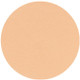 Summer Magic - Eyeshadow