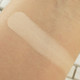 Summer Magic - Eyeshadow
