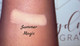 Summer Magic - Eyeshadow