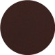 Beyond - Eyeshadow