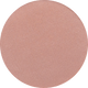 Payton's Puppy - Eyeshadow