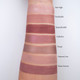 Predictable - Eyeshadow