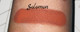Solomon - Eyeshadow