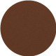 Tippy Taupe - Eyeshadow