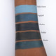 #itsaboy - Eyeshadow