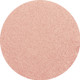 Peach Kisses - Pressed Highlighter