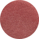 Golden Strawberry - Eyeshadow