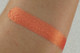 Golden Peach  - Eyeshadow