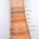 Apricot - Eyeshadow