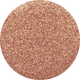 Apricot - Eyeshadow