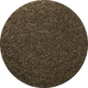 Gold Earth - Eyeshadow