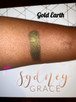 Gold Earth - Eyeshadow
