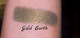 Gold Earth - Eyeshadow