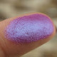 Magenta Dreams - Eyeshadow