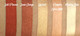 Loose Change - Eyeshadow