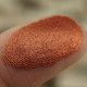 Loose Change - Eyeshadow