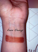 Loose Change - Eyeshadow