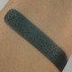 Midnight Green - Eyeshadow