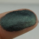 Midnight Green - Eyeshadow