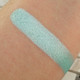 Mint Green - Eyeshadow