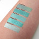 Mint Green - Eyeshadow